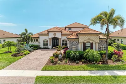 10832 Whisk Fern Drive, Venice, FL 34293 - Photo 3