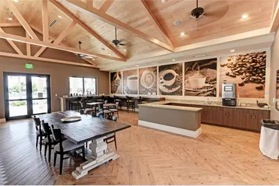 10832 Whisk Fern Drive, Venice, FL 34293 - Photo 85