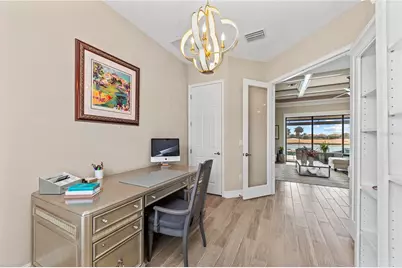 10832 Whisk Fern Drive, Venice, FL 34293 - Photo 45