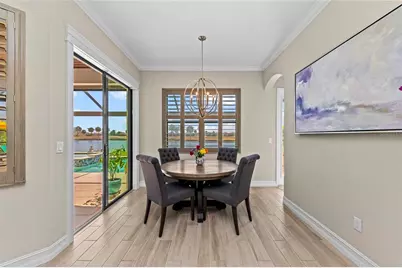 10832 Whisk Fern Drive, Venice, FL 34293 - Photo 23