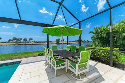 10832 Whisk Fern Drive, Venice, FL 34293 - Photo 69