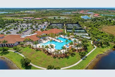 10832 Whisk Fern Drive, Venice, FL 34293 - Photo 77