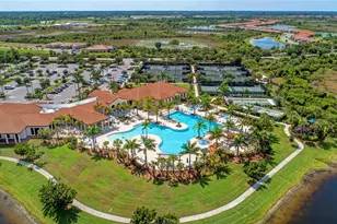 10832 Whisk Fern Dr, Venice, FL 34293 - Photo 77