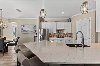 10832 Whisk Fern Drive, Venice, FL 34293 - Photo 21