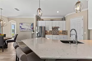 10832 Whisk Fern Dr, Venice, FL 34293 - Photo 21