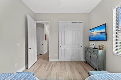 10832 Whisk Fern Drive, Venice, FL 34293 - Photo 41