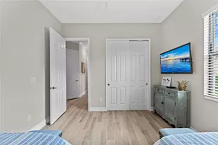 10832 Whisk Fern Dr, Venice, FL 34293 - Photo 41