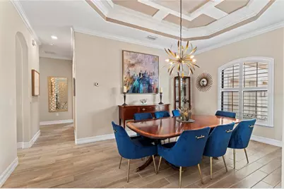 10832 Whisk Fern Drive, Venice, FL 34293 - Photo 13