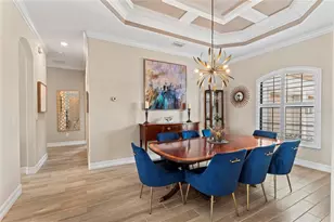 10832 Whisk Fern Dr, Venice, FL 34293 - Photo 13