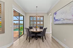 10832 Whisk Fern Dr, Venice, FL 34293 - Photo 23