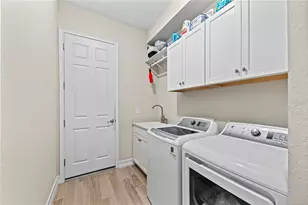 10832 Whisk Fern Dr, Venice, FL 34293 - Photo 59