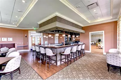 10832 Whisk Fern Drive, Venice, FL 34293 - Photo 81