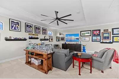 10832 Whisk Fern Drive, Venice, FL 34293 - Photo 55