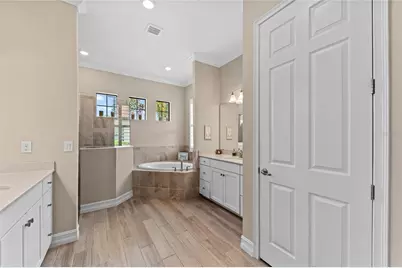 10832 Whisk Fern Drive, Venice, FL 34293 - Photo 31