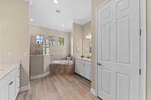 10832 Whisk Fern Dr, Venice, FL 34293 - Photo 31