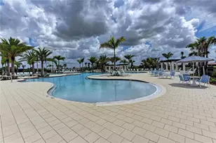 10832 Whisk Fern Dr, Venice, FL 34293 - Photo 89