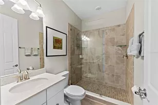10832 Whisk Fern Dr, Venice, FL 34293 - Photo 57
