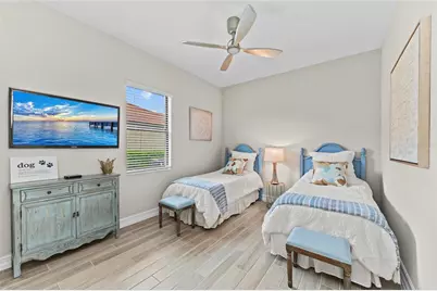 10832 Whisk Fern Drive, Venice, FL 34293 - Photo 39