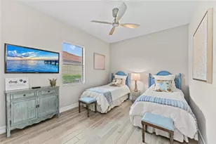 10832 Whisk Fern Dr, Venice, FL 34293 - Photo 39