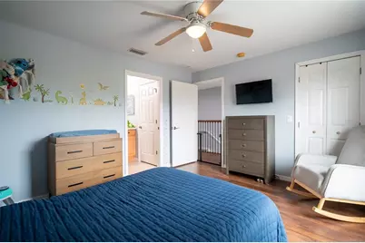 11454 E 52nd Court E, Parrish, FL 34219 - Photo 13