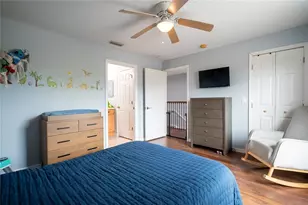 11454 E 52nd Ct E, Parrish, FL 34219 - Photo 13