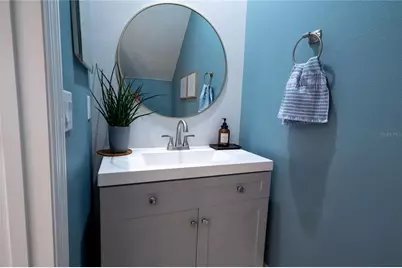 11454 E 52nd Court E, Parrish, FL 34219 - Photo 7