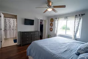 11454 E 52nd Ct E, Parrish, FL 34219 - Photo 11