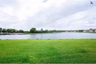 11454 E 52nd Court E, Parrish, FL 34219 - Photo 17