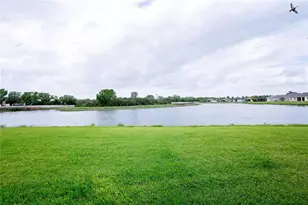 11454 E 52nd Ct E, Parrish, FL 34219 - Photo 17