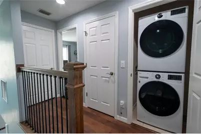 11454 E 52nd Court E, Parrish, FL 34219 - Photo 9