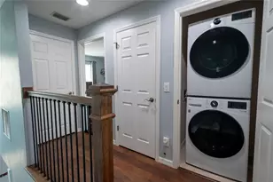 11454 E 52nd Ct E, Parrish, FL 34219 - Photo 9