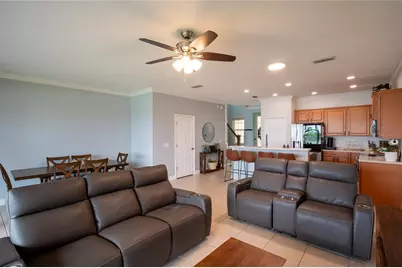 11454 E 52nd Court E, Parrish, FL 34219 - Photo 5