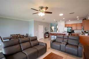 11454 E 52nd Ct E, Parrish, FL 34219 - Photo 5