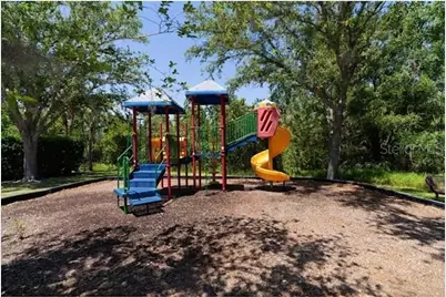 11454 E 52nd Court E, Parrish, FL 34219 - Photo 23