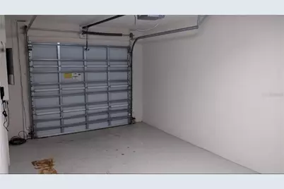 11454 E 52nd Court E, Parrish, FL 34219 - Photo 19