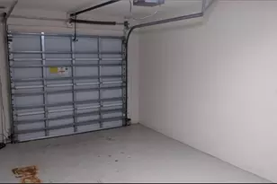 11454 E 52nd Ct E, Parrish, FL 34219 - Photo 19