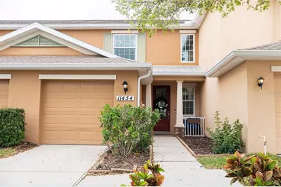 11454 E 52nd Court E, Parrish, FL 34219 - Photo 1
