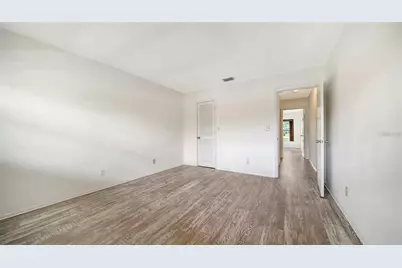 7880 Palm Aire Lane #203, Sarasota, FL 34243 - Photo 23