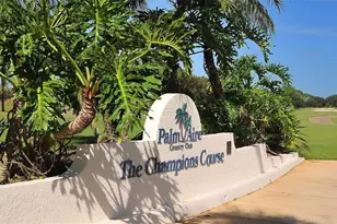 7880 Palm Aire Ln, Sarasota, FL 34243 - Photo 19