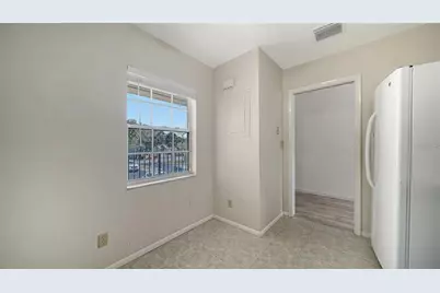 7880 Palm Aire Lane #203, Sarasota, FL 34243 - Photo 7