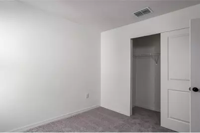 10468 Wet Marsh Cove, Parrish, FL 34219 - Photo 15