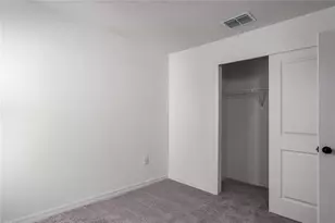 10468 Wet Marsh Cv, Parrish, FL 34219 - Photo 15