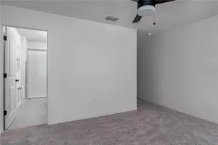 10468 Wet Marsh Cv, Parrish, FL 34219 - Photo 13