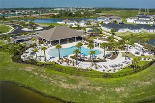 10468 Wet Marsh Cv, Parrish, FL 34219 - Photo 5