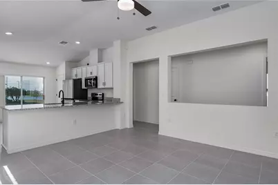 10468 Wet Marsh Cove, Parrish, FL 34219 - Photo 9