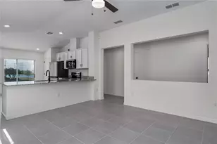 10468 Wet Marsh Cv, Parrish, FL 34219 - Photo 9