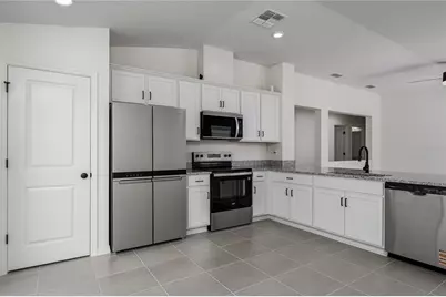 10468 Wet Marsh Cove, Parrish, FL 34219 - Photo 3