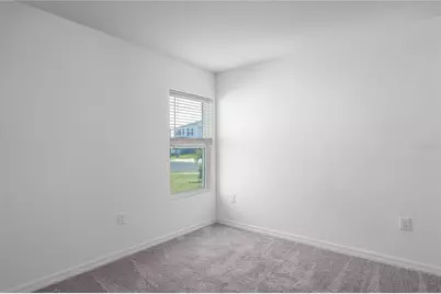 10468 Wet Marsh Cove, Parrish, FL 34219 - Photo 17