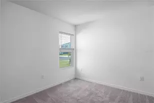 10468 Wet Marsh Cv, Parrish, FL 34219 - Photo 17