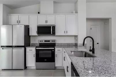 10468 Wet Marsh Cove, Parrish, FL 34219 - Photo 7